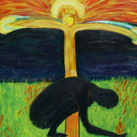 Predigt am 6. Sonntag i. Jkrs., Lj. C - 2025 by Christoph Kreitmeir