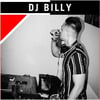 DjBilly.SA