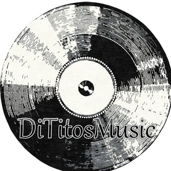 DITITOSMUSIC