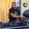 Djvee KE