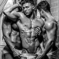 Boys, Boys, Boys... Mix Set By DJ Hamlet (03-22-26) by Hamlet Mendoza