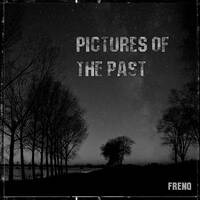 Pictures of the past by frenq