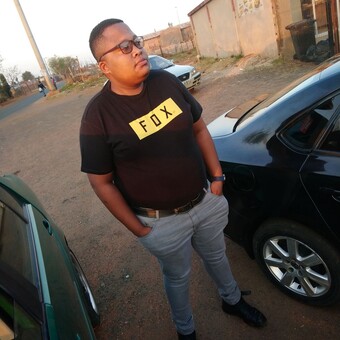 Lindokuhle Nhlakanipho