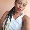 Ntshebo Lerotholi
