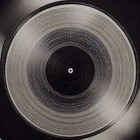 21 cumpleaños sito by FRAN AM