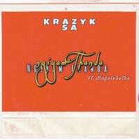 Ngiyam Thanda by Krazyk_Sa