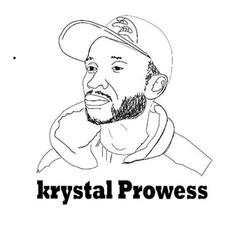 krystal prowess