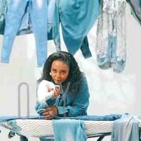 New Year club banger Mix 2026 BY Commander The Deejay_Iyanii_Fathermoh_Shake that thing_Ssaru_Nadia(MP3_160K) by commandertheedeejay@gmail.com