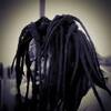 Buju Watson Chinemba