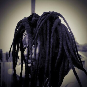 Buju Watson Chinemba
