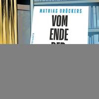 Vom Ende der unipolaren Welt - Mathias Bröckers by NuoFlix