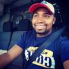 Lebogang Godfrey Brandsel