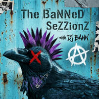 TBS 26.20 The Punk One v4 by The BaNNeD SeZZionZ