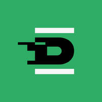 Dementes - Alvaro Diaz 20240603 by Dementes