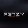 FENZY