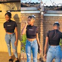 future plan by Karabo Karabo