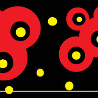 ART 162 by Felipe De Vicente