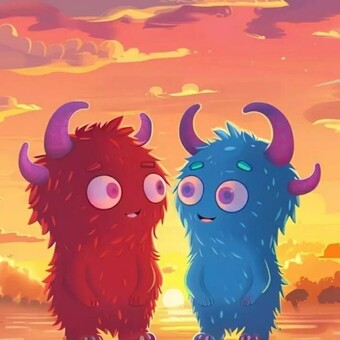 Hey Mukesh Indwar Indwar