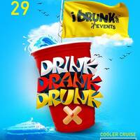 iDRUNK PROMO 2023 by Blaqrose Supreme