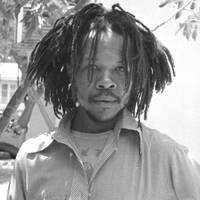 YABBY YOU TRIBUTE MIX by Jahkeem