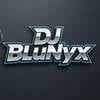 DJ Blunyx
