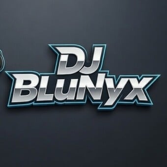 DJ Blunyx