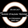 RADIO ITALIAN TECHNO