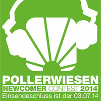 pollerwiesen-promomix-2014 by R.I.C.A.R.D.O.