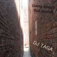 0575AS : Dj Taga - Railway (Original Mix) preview by Soundwaves