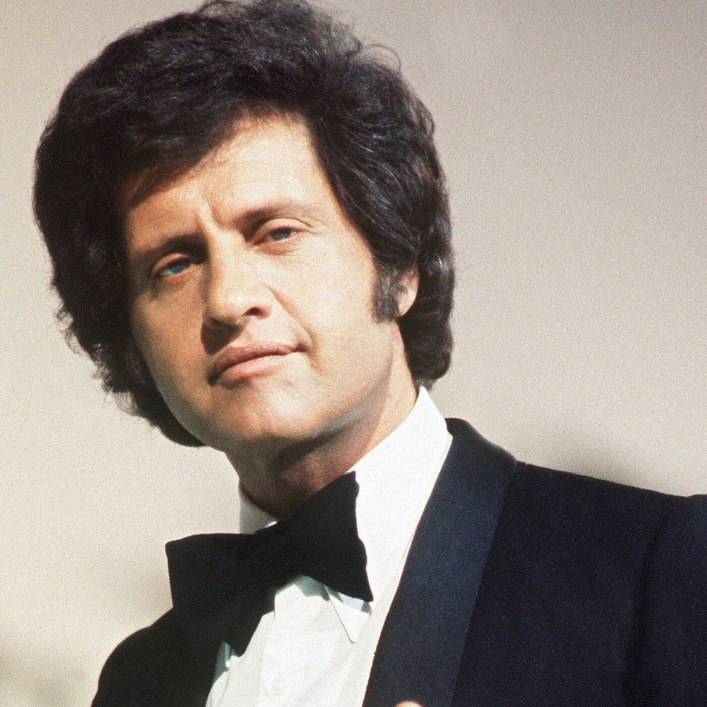 Joe_Dassin episode artwork