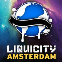 Sektor & Subsequent | Liquicity Amsterdam 2014 Warm-up Mix by SektorNL