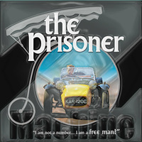 Prisoner Dub by ZᴇʙMᴀᴄʜɪɴᴇ