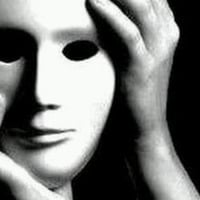 Gioscafo FWD.Party Mix 2021. by FWD GIOSCAFO DJ.