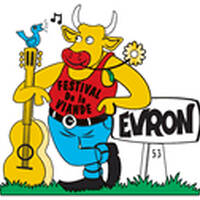 Festival de la viande 2023