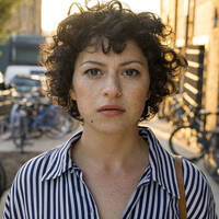 Emission [4.06] – Du genre au format : quand la comédie s'habille en drame, et vice versa by Des séries et des hommes