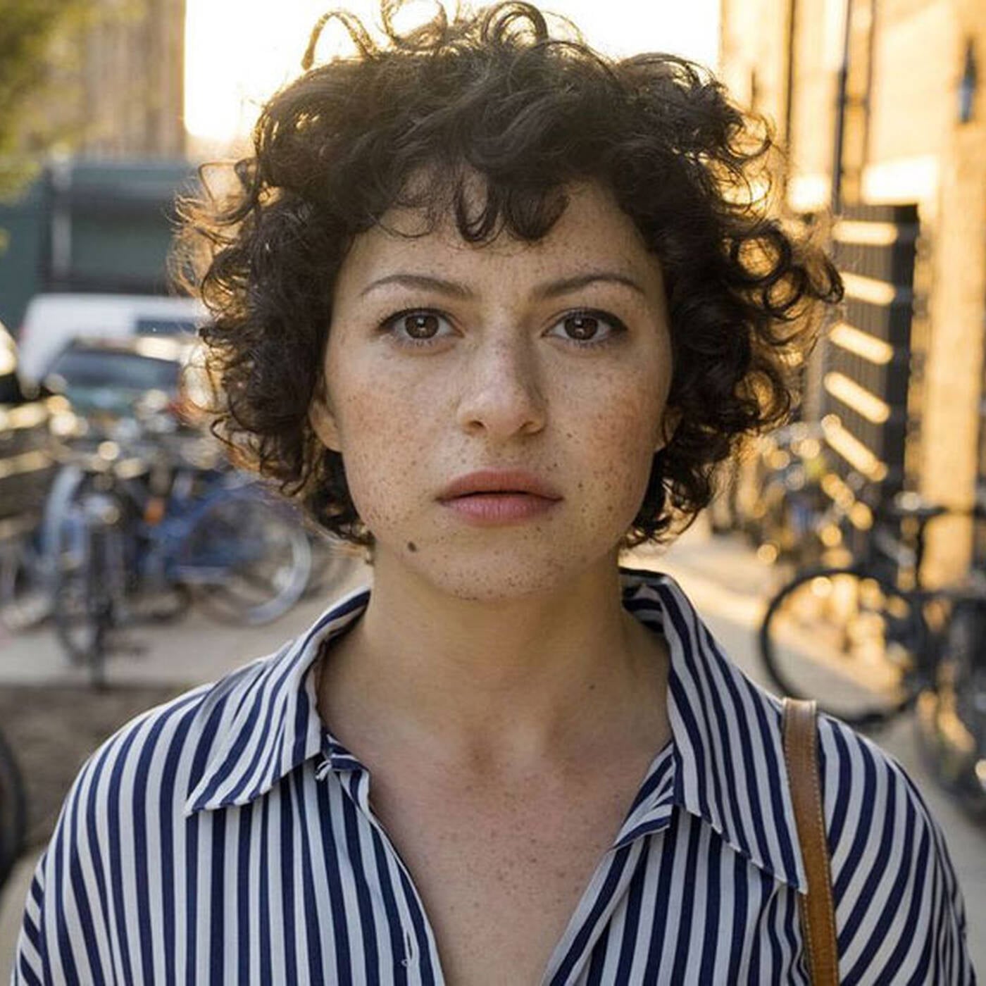 Emission [4.06] – Du genre au format : quand la comédie s'habille en drame, et vice versa