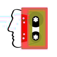 Different Head, Vol. 327 feat. Grant Ertl (Nov. 11, 2025) by Different Head