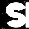 SIKRICK