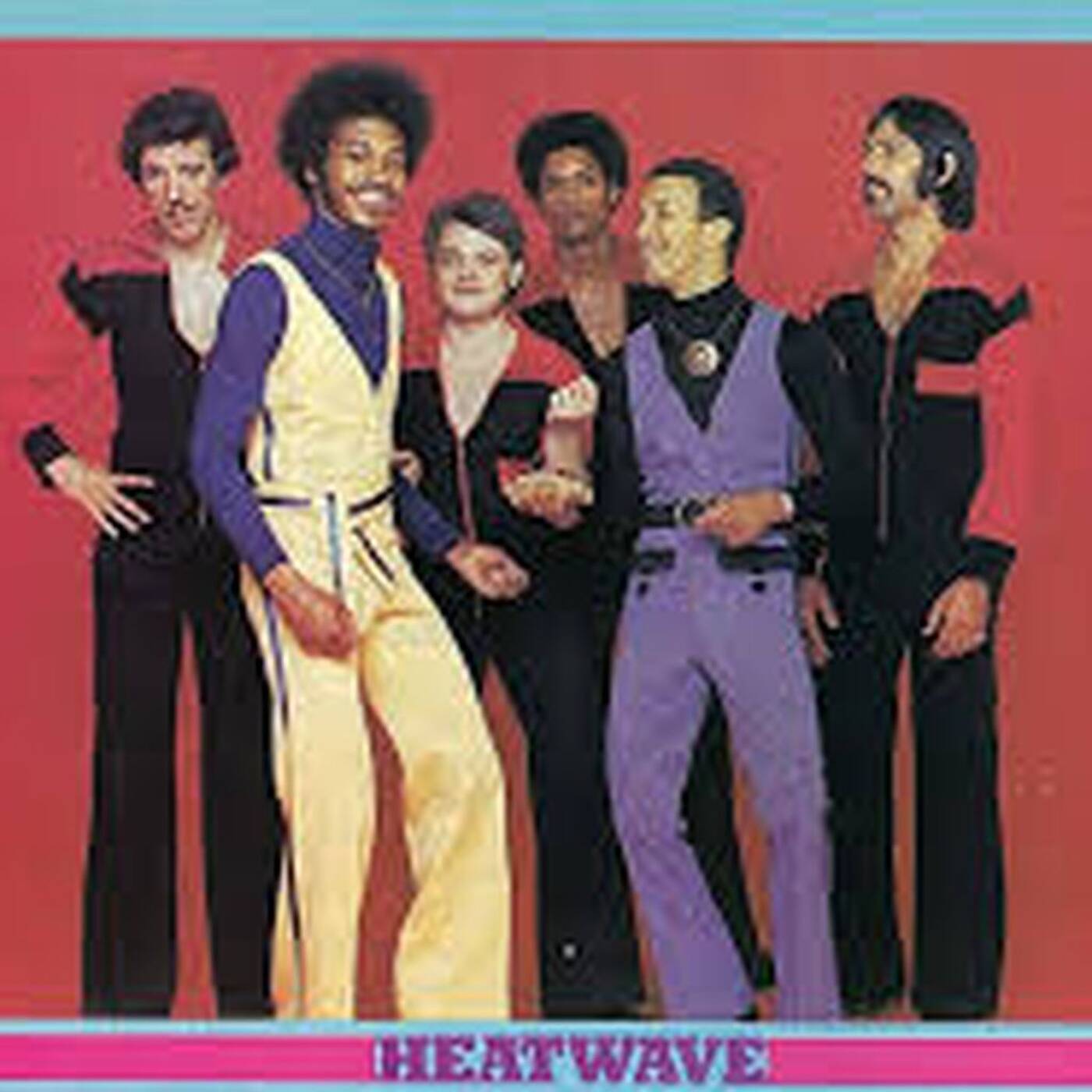 Soul Explosion - Back 2 the Old Skool (inc. Rod Temperton Tribute) episode artwork