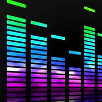 Beat-attitude by DJ.Quiet