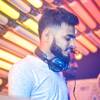 DJ ARUP MANDAL