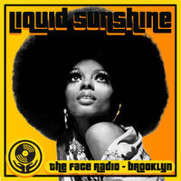 Old Skool &amp; New College Funk - Liquid Sunshine @ The Face Radio - Show #184 by Liquid Sunshine