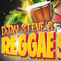 The Reggae ShoutOut Show - Djay Steve (Wed 11 Aug 2021) by Urban Movement Radio