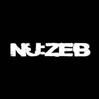 nu:zeb