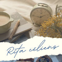 Rīta cēliens | RML S07E084 | Konsekrētās dzīves diena | Māris Veliks | 02.02.2022 by Radio Marija Latvija