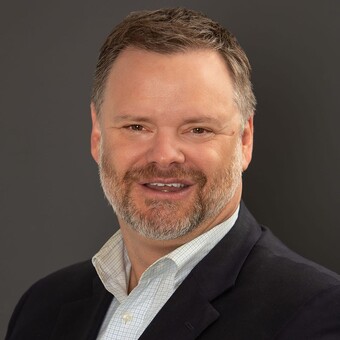 Michael Whittenbarger