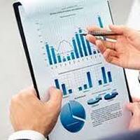 Главбух: предприниматели и покупатели by BUSINESS FM