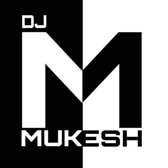 Djmukesh