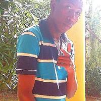 Valon_-_Tusiachane_(_official_audio_) by King killer