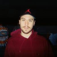 Proppa Papa - Ex Hoc 2 by Rob Tygett / Crash Override / STL Rave Archive